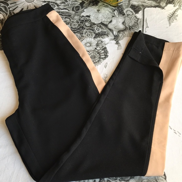 Forever 21 Dress pants - Picture 2 of 6